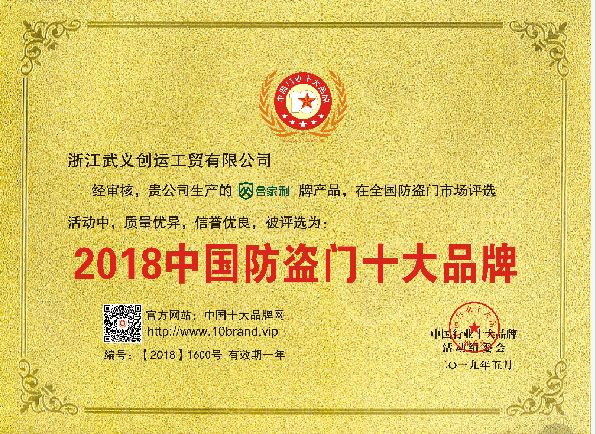 十大橘子视频APP免费IOS