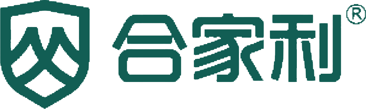 浙江武义橘子视频APP官网下载工贸有限公司